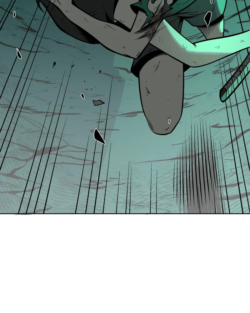 BlackSun Chapter 71 Online - página 52