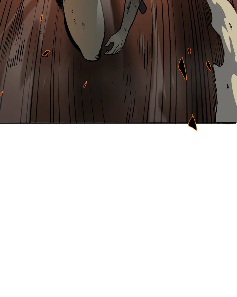 BlackSun Chapter 71 Online - página 58