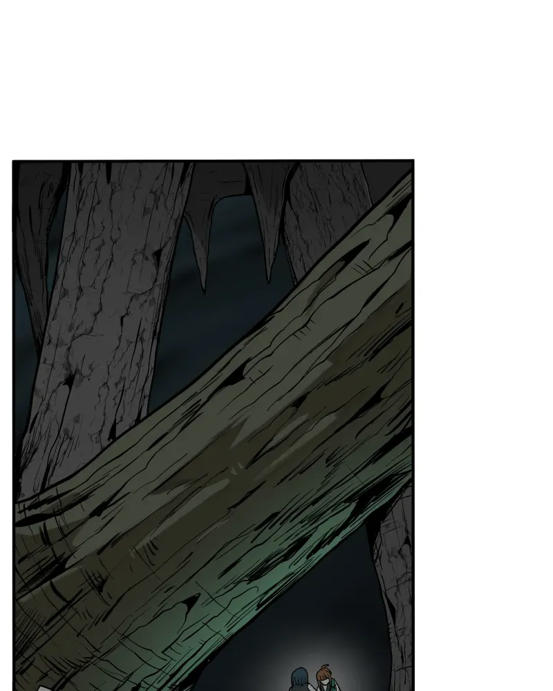BlackSun Chapter 71 Online - página 59