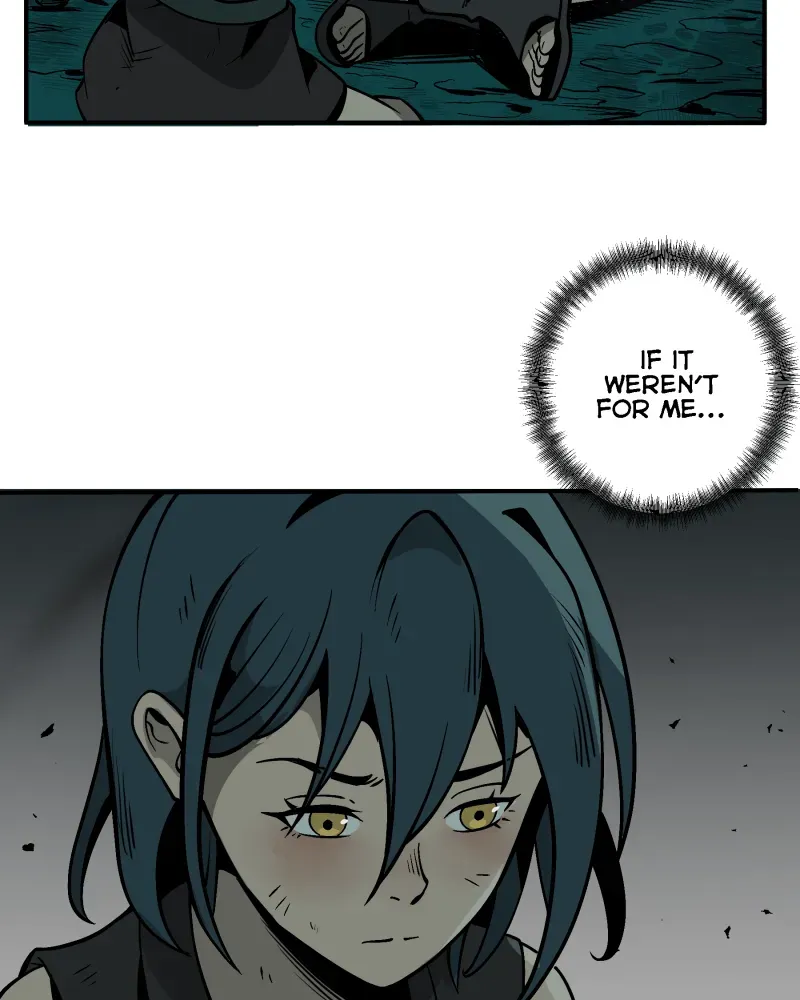 BlackSun Chapter 71 Online - página 62
