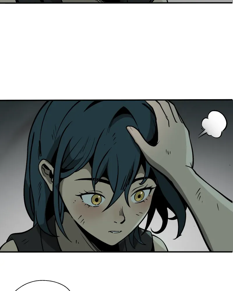 BlackSun Chapter 71 Online - página 63