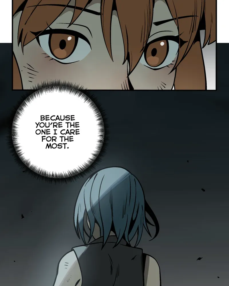BlackSun Chapter 71 Online - página 73