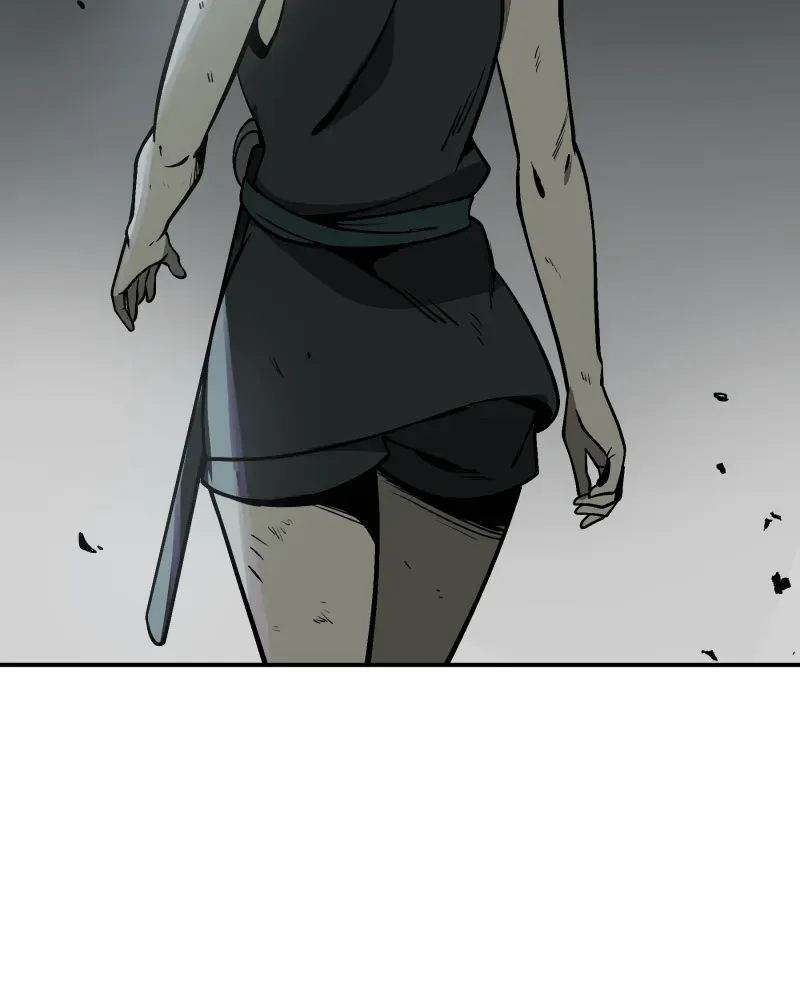 BlackSun Chapter 71 Online - página 74