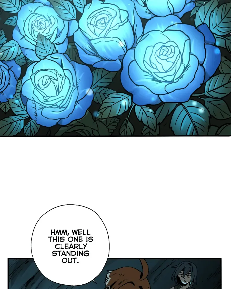 BlackSun Chapter 71 Online - página 79