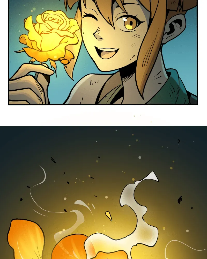 BlackSun Chapter 71 Online - página 81
