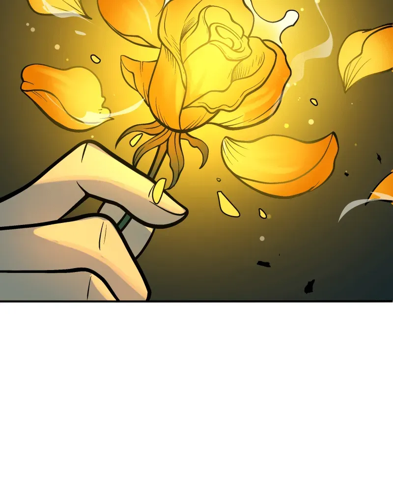 BlackSun Chapter 71 Online - página 82