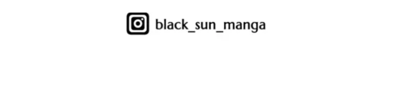 BlackSun Chapter 71 Online - página 86