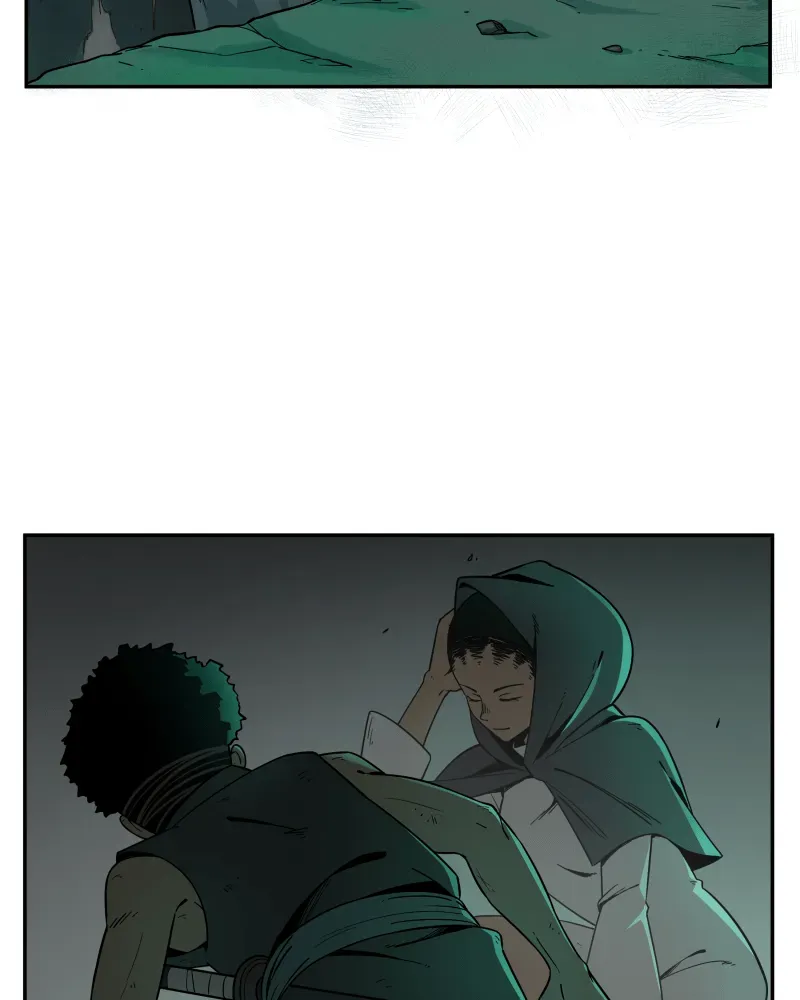 BlackSun Chapter 74 Online - página 4