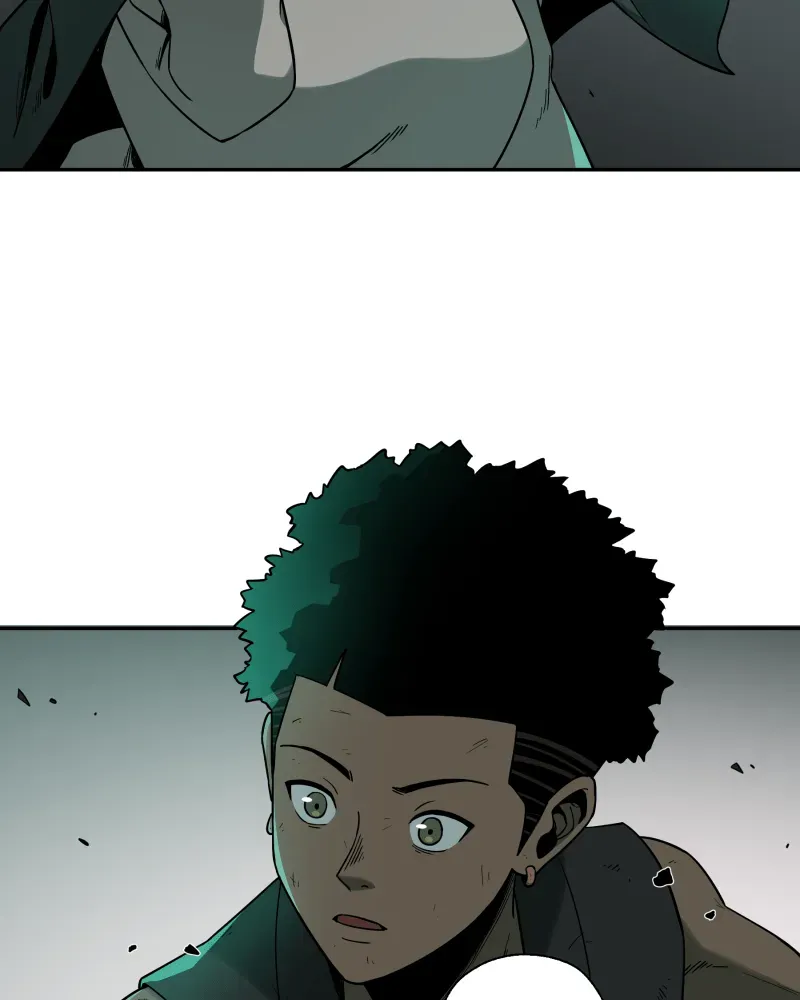 BlackSun Chapter 74 Online - página 6