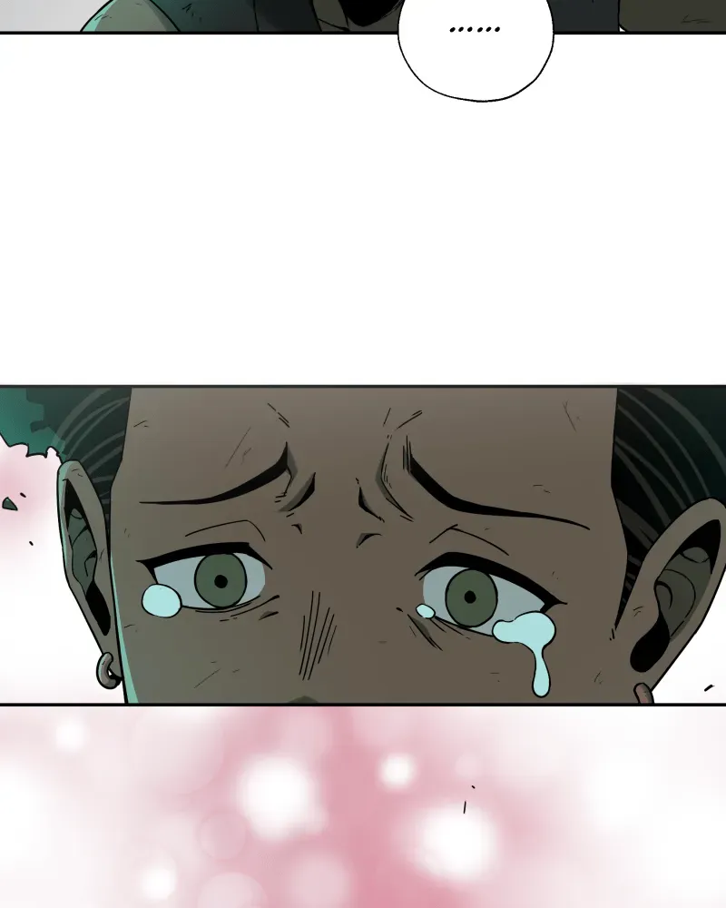 BlackSun Chapter 74 Online - página 7
