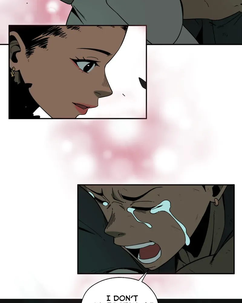 BlackSun Chapter 74 Online - página 9