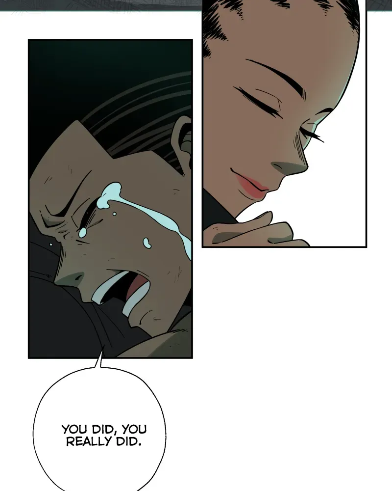 BlackSun Chapter 74 Online - página 12