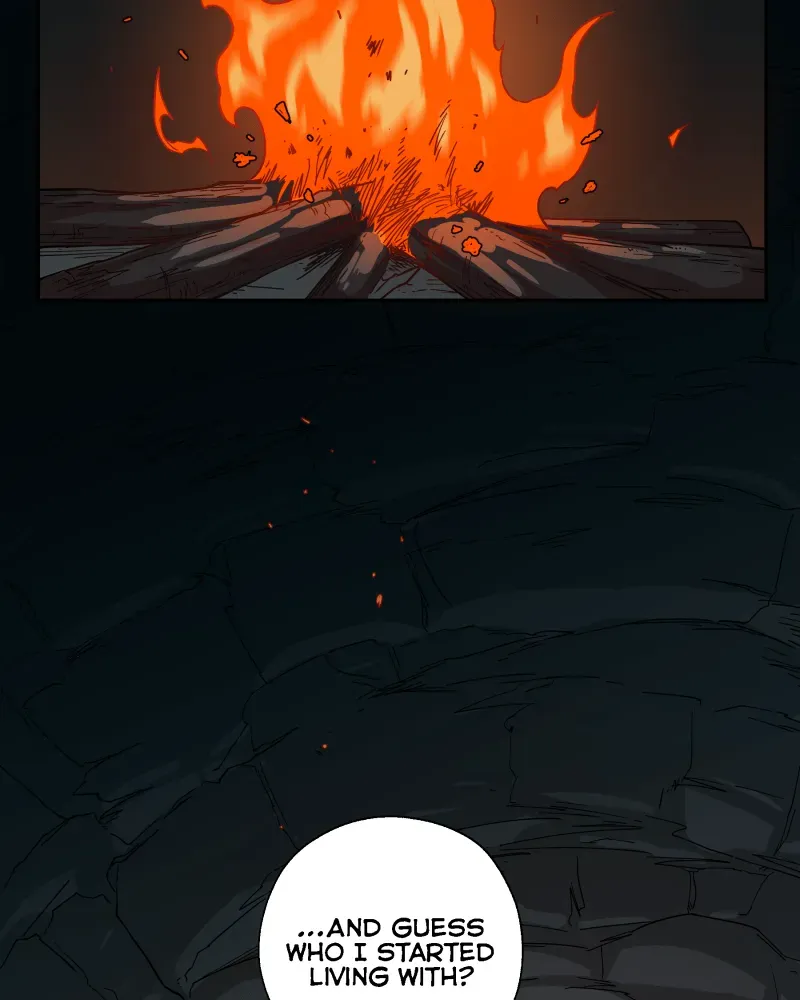 BlackSun Chapter 74 Online - página 14