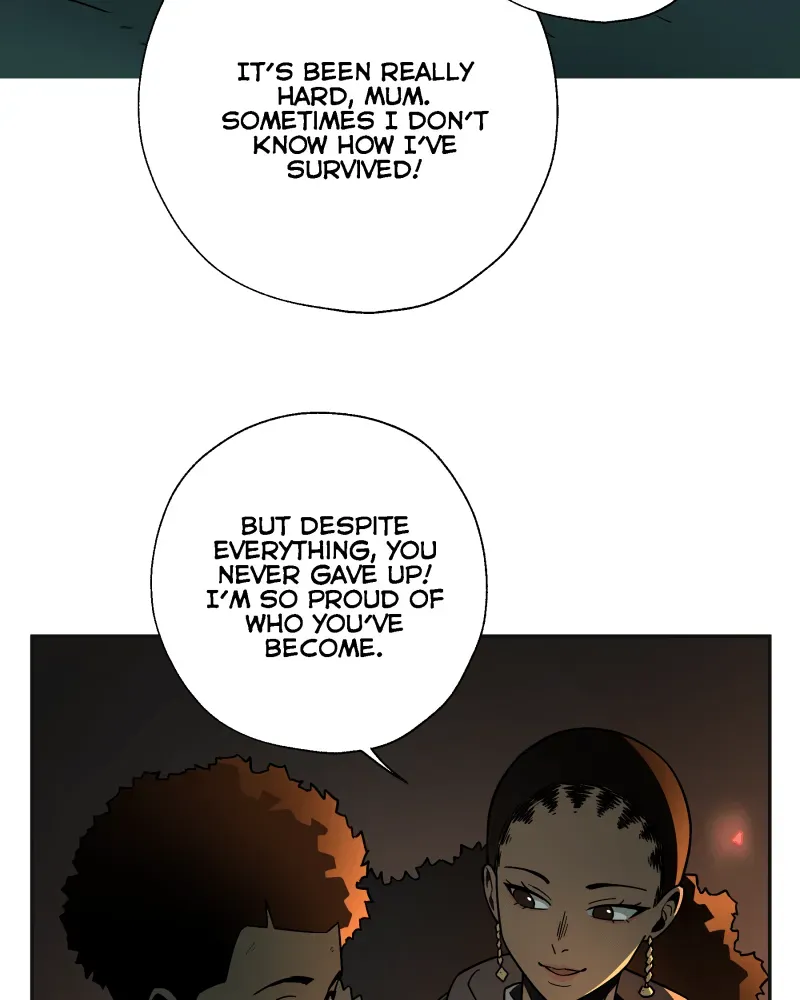 BlackSun Chapter 74 Online - página 16