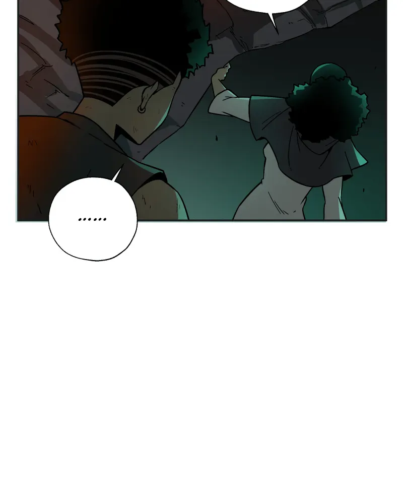 BlackSun Chapter 74 Online - página 23