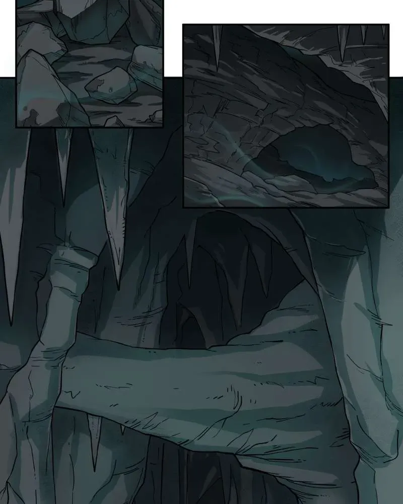 BlackSun Chapter 74 Online - página 25