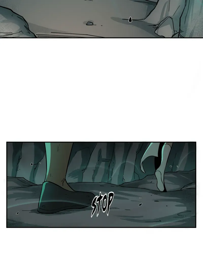 BlackSun Chapter 74 Online - página 27