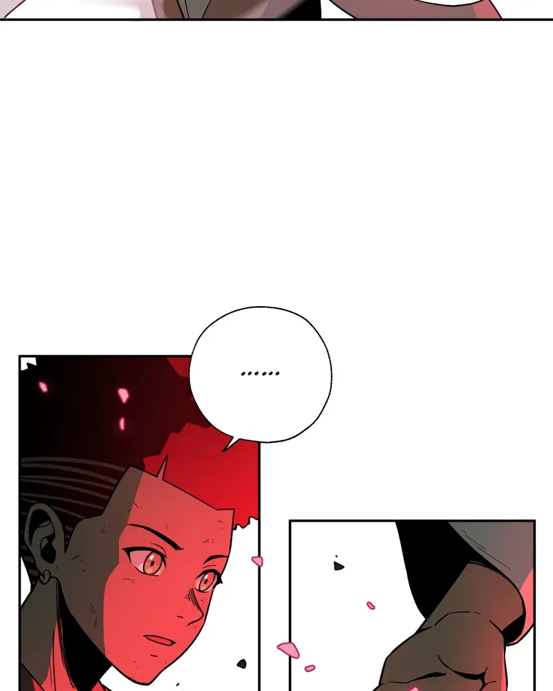 BlackSun Chapter 74 Online - página 41