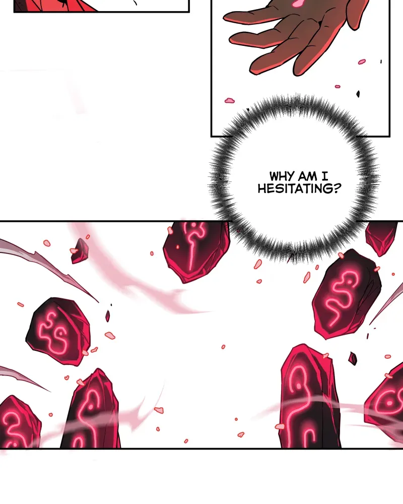 BlackSun Chapter 74 Online - página 42