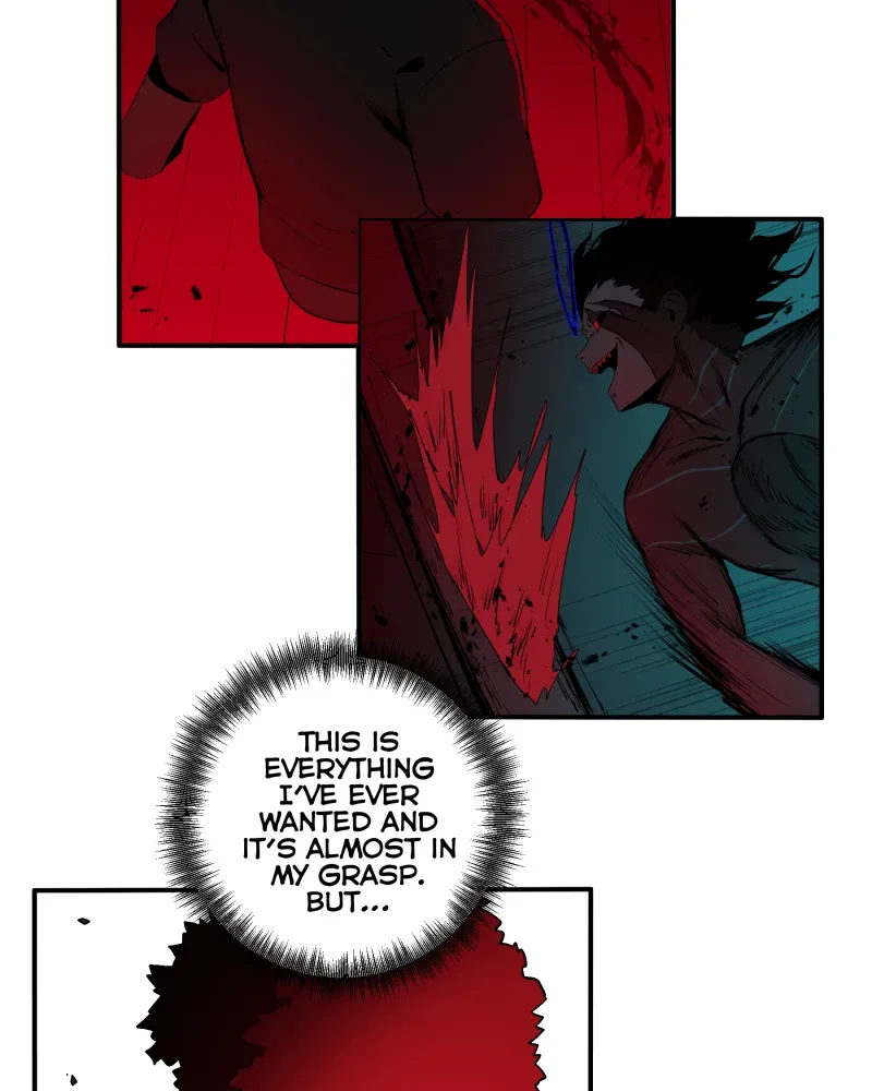 BlackSun Chapter 74 Online - página 45