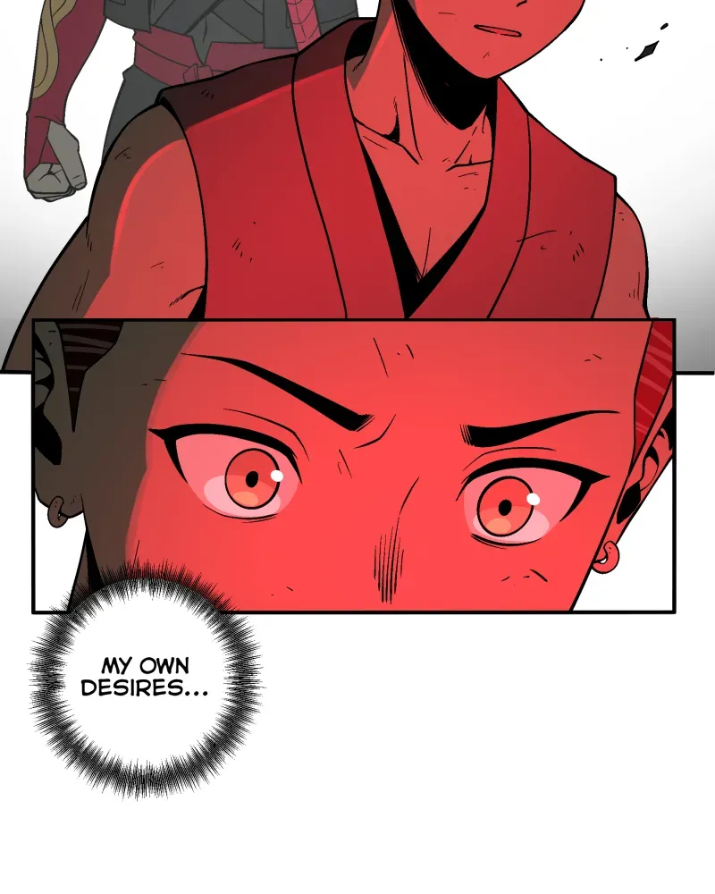 BlackSun Chapter 74 Online - página 49