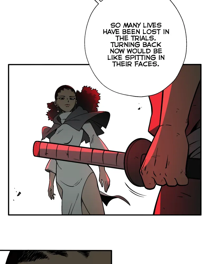 BlackSun Chapter 74 Online - página 52