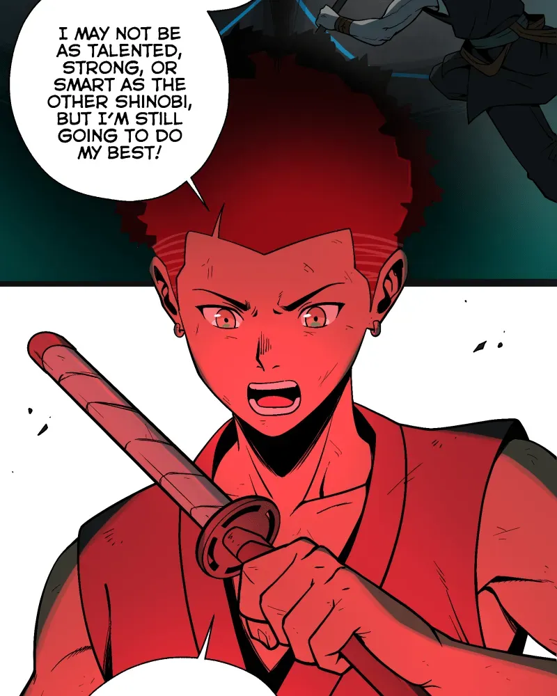 BlackSun Chapter 74 Online - página 55