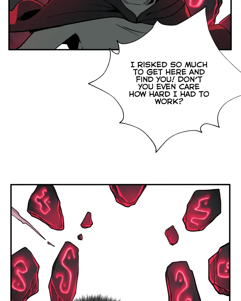 BlackSun Chapter 74 Online - página 57