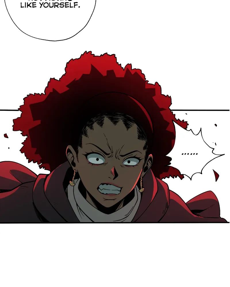 BlackSun Chapter 74 Online - página 59