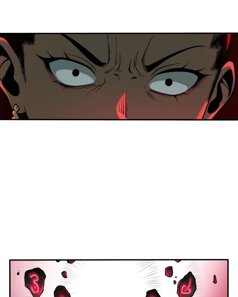 BlackSun Chapter 74 Online - página 60