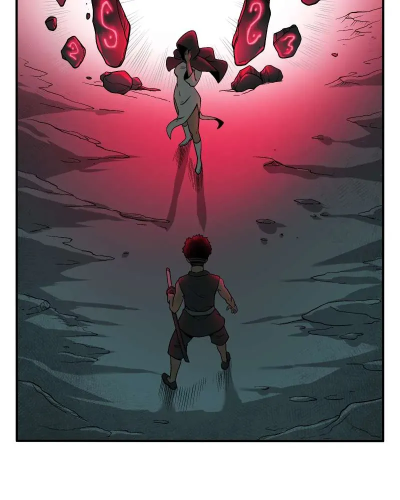 BlackSun Chapter 74 Online - página 61