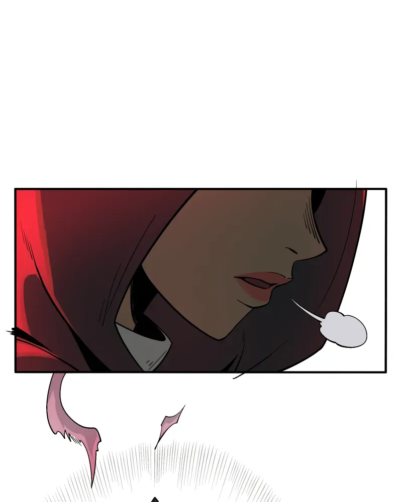 BlackSun Chapter 74 Online - página 62