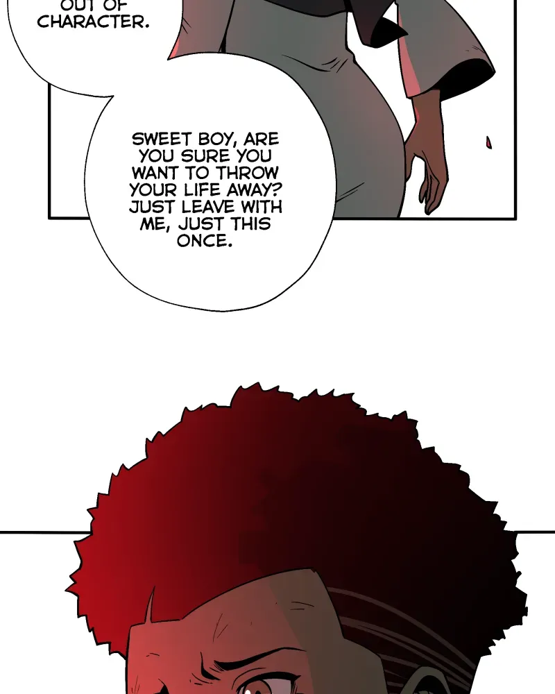 BlackSun Chapter 74 Online - página 65