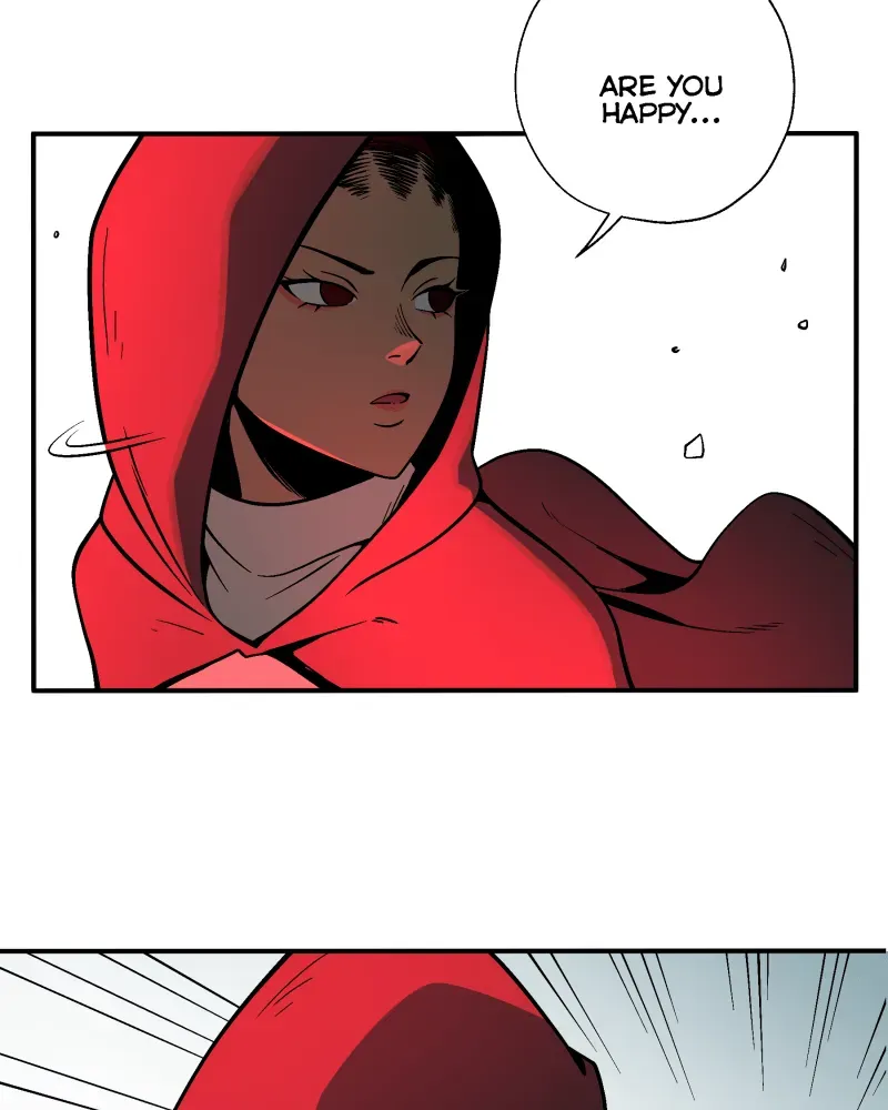 BlackSun Chapter 74 Online - página 69