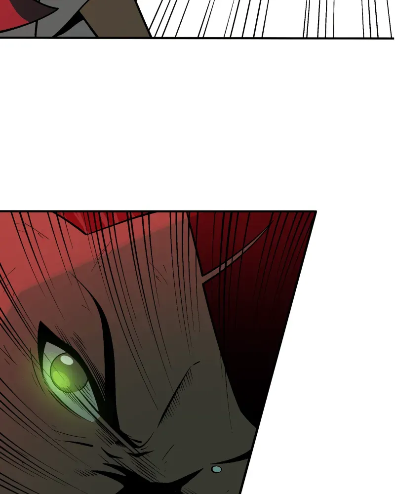 BlackSun Chapter 74 Online - página 71