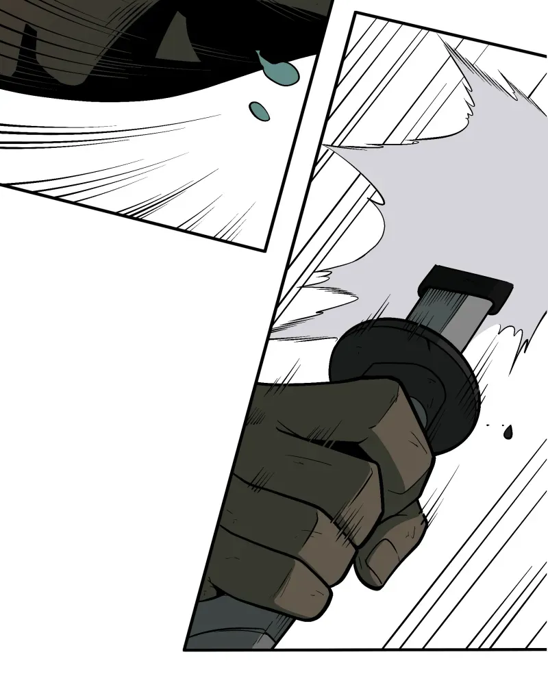 BlackSun Chapter 74 Online - página 72