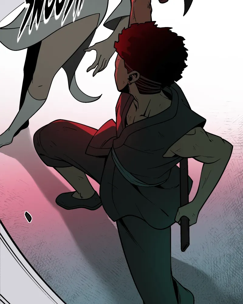 BlackSun Chapter 74 Online - página 74