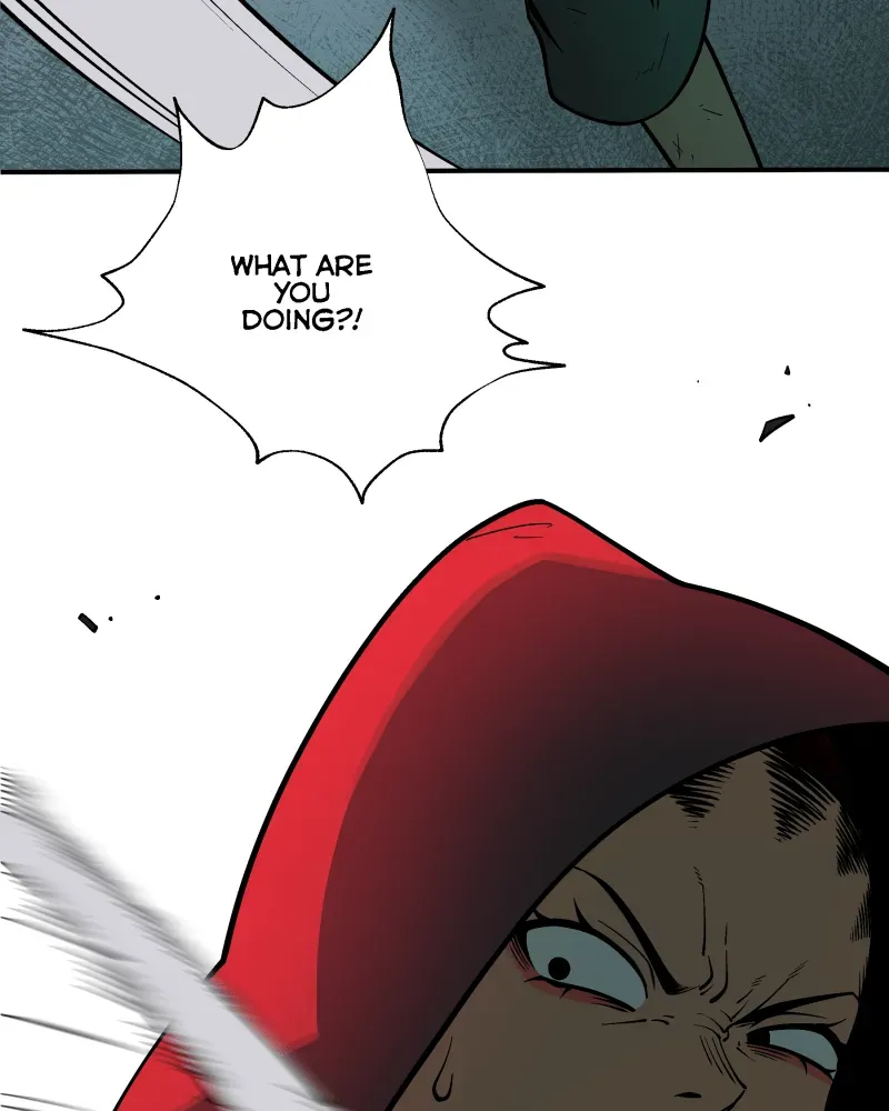 BlackSun Chapter 74 Online - página 75