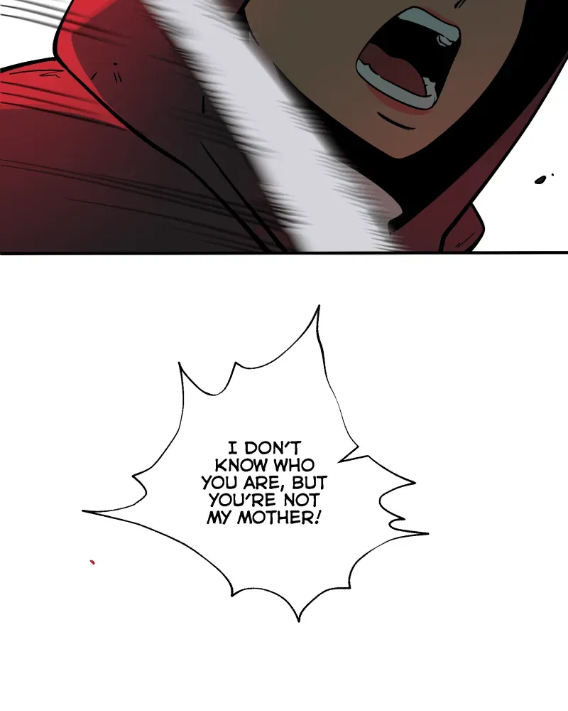BlackSun Chapter 74 Online - página 76