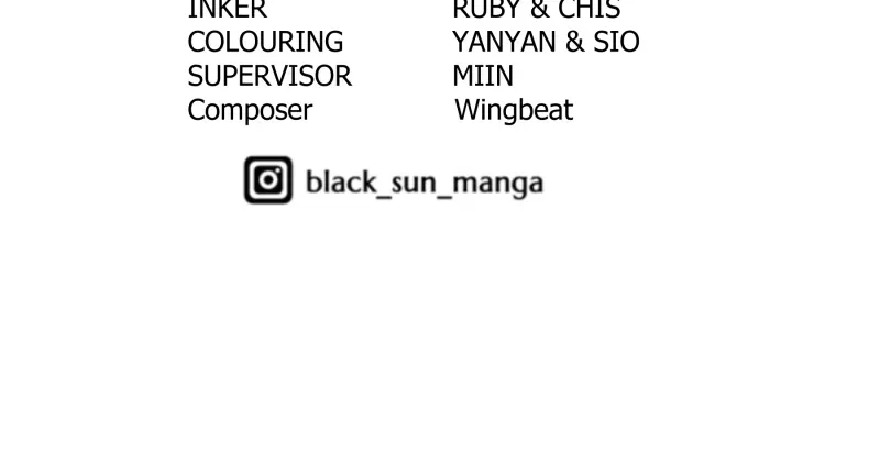 BlackSun Chapter 74 Online - página 78