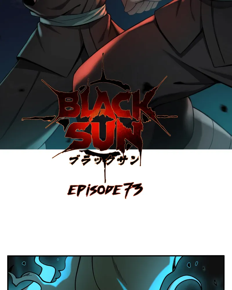 BlackSun Chapter 76 Online - página 2