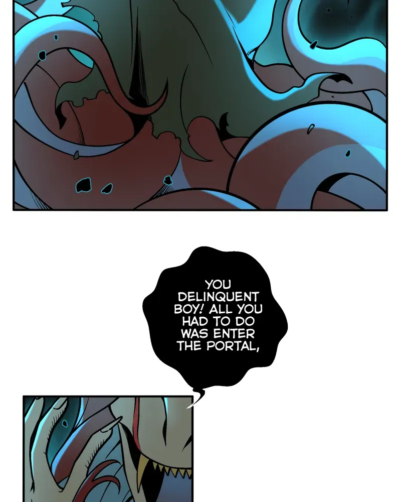 BlackSun Chapter 76 Online - página 3