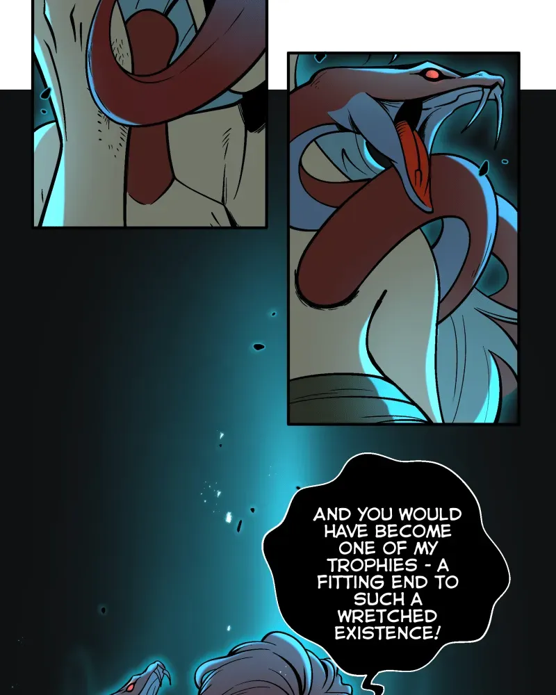 BlackSun Chapter 76 Online - página 4