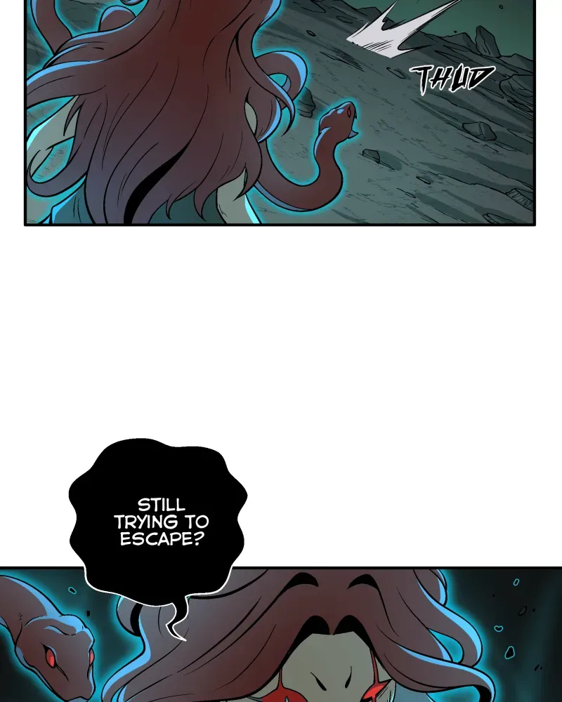 BlackSun Chapter 76 Online - página 9