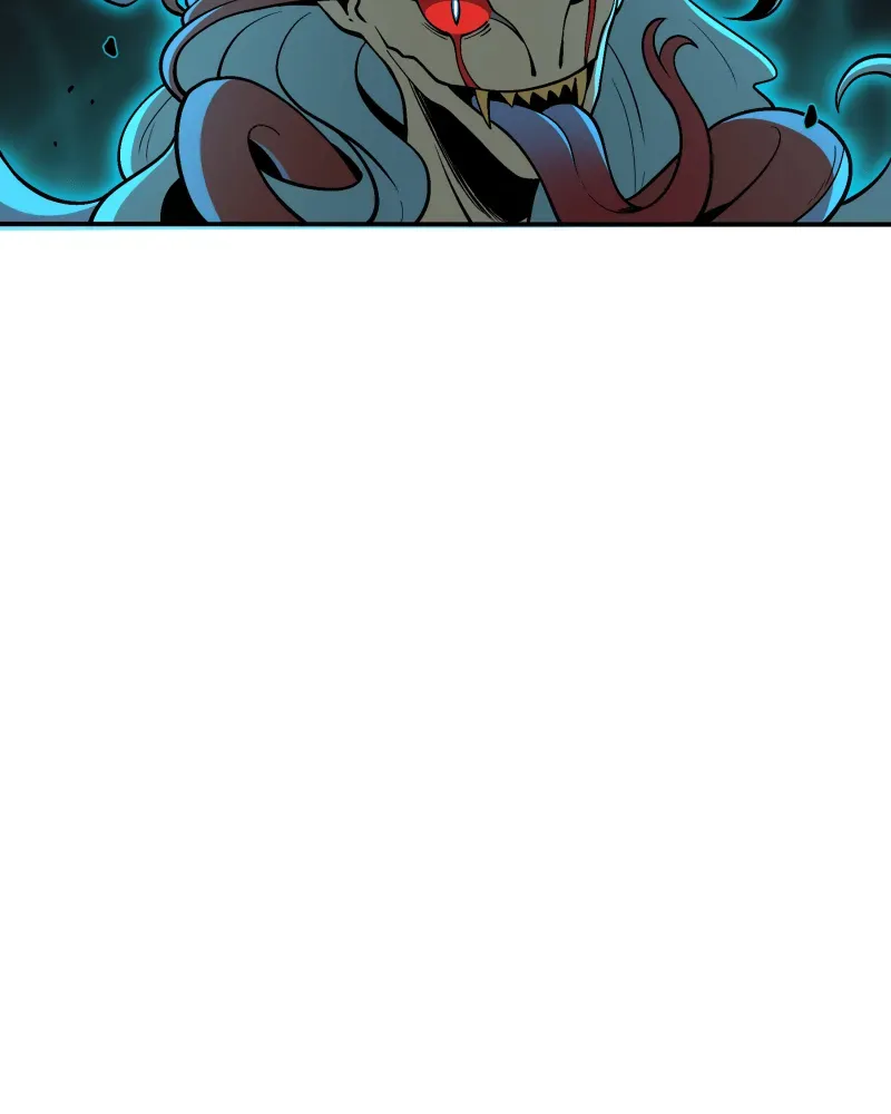 BlackSun Chapter 76 Online - página 10