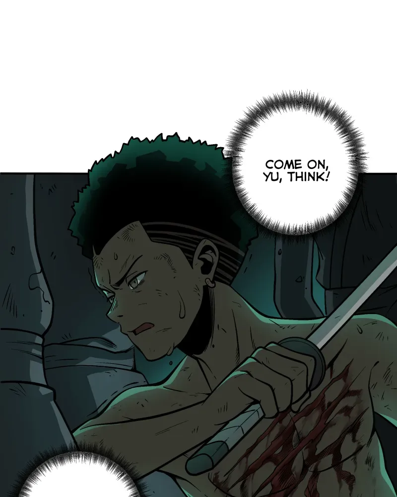 BlackSun Chapter 76 Online - página 13