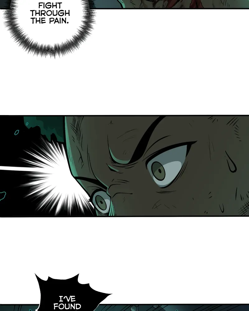 BlackSun Chapter 76 Online - página 14