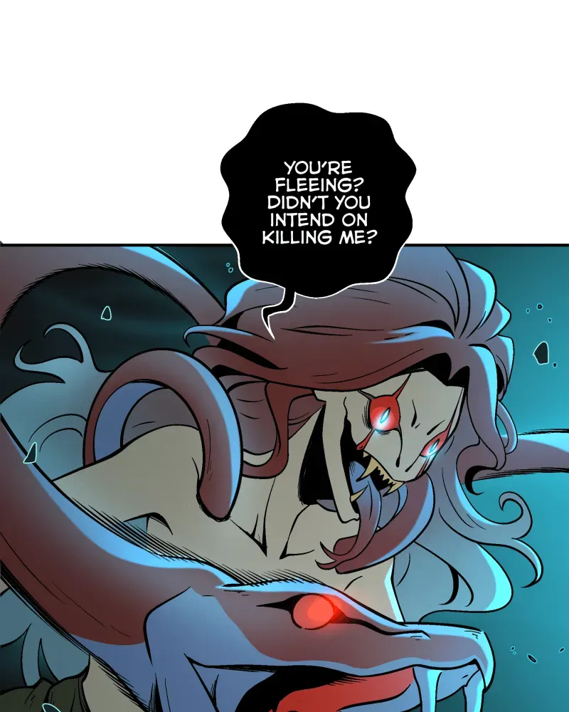 BlackSun Chapter 76 Online - página 16