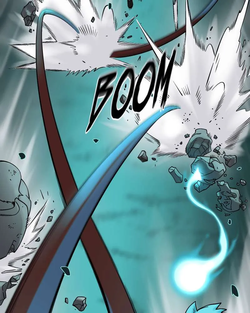 BlackSun Chapter 76 Online - página 18