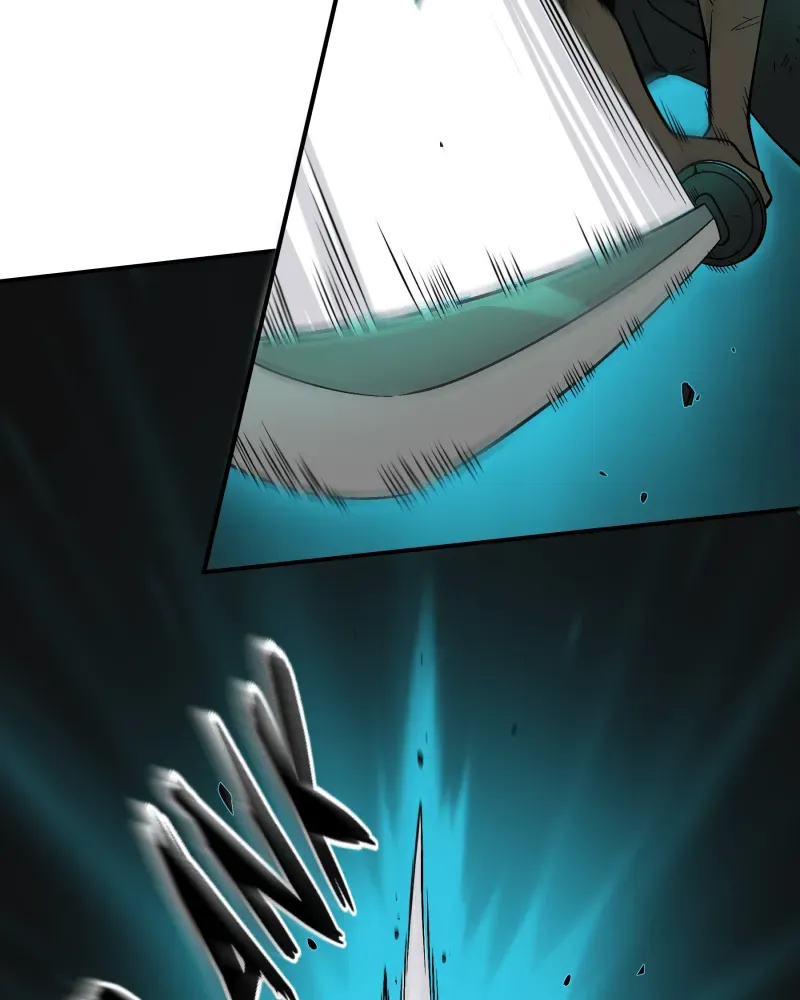 BlackSun Chapter 76 Online - página 24